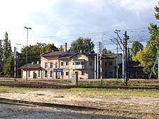 min 68 8.jpg min 68 8.jpg